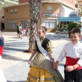 Fiestas de Sant Pere