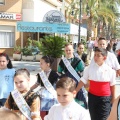 Fiestas de Sant Pere