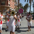 Fiestas de Sant Pere