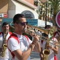 Fiestas de Sant Pere