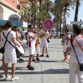 Fiestas de Sant Pere