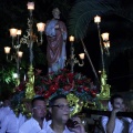 Fiestas de Sant Pere