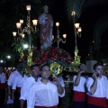 Fiestas de Sant Pere