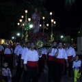 Fiestas de Sant Pere