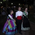 Fiestas de Sant Pere