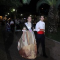 Fiestas de Sant Pere