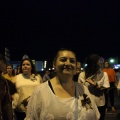 Fiestas de Sant Pere