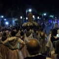 Fiestas de Sant Pere