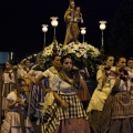 Fiestas de Sant Pere