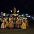 Fiestas de Sant Pere