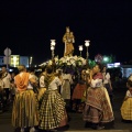 Fiestas de Sant Pere