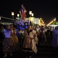 Fiestas de Sant Pere