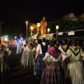 Fiestas de Sant Pere