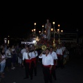 Fiestas de Sant Pere