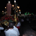 Fiestas de Sant Pere