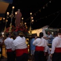 Fiestas de Sant Pere