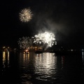 Fiestas de Sant Pere