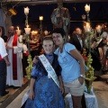 Fiestas de Sant Pere