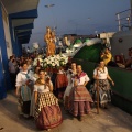 Fiestas de Sant Pere