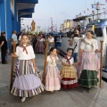 Fiestas de Sant Pere