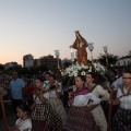 Fiestas de Sant Pere