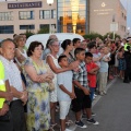 Fiestas de Sant Pere