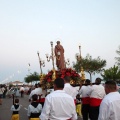 Fiestas de Sant Pere