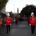 Fiestas de Sant Pere