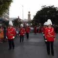 Fiestas de Sant Pere