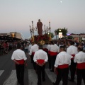 Fiestas de Sant Pere