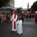 Fiestas de Sant Pere