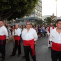 Fiestas de Sant Pere