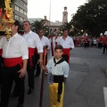 Fiestas de Sant Pere