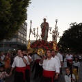 Fiestas de Sant Pere