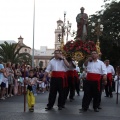 Fiestas de Sant Pere