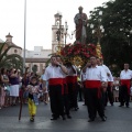 Fiestas de Sant Pere