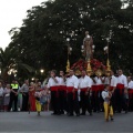 Fiestas de Sant Pere