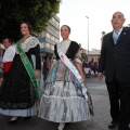 Fiestas de Sant Pere