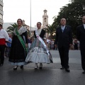 Fiestas de Sant Pere