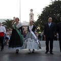 Fiestas de Sant Pere