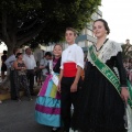 Fiestas de Sant Pere