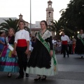 Fiestas de Sant Pere