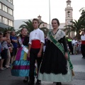 Fiestas de Sant Pere