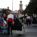 Fiestas de Sant Pere