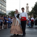 Fiestas de Sant Pere