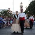 Fiestas de Sant Pere