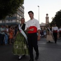 Fiestas de Sant Pere