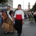 Fiestas de Sant Pere