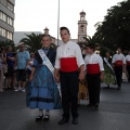 Fiestas de Sant Pere