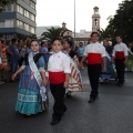 Fiestas de Sant Pere